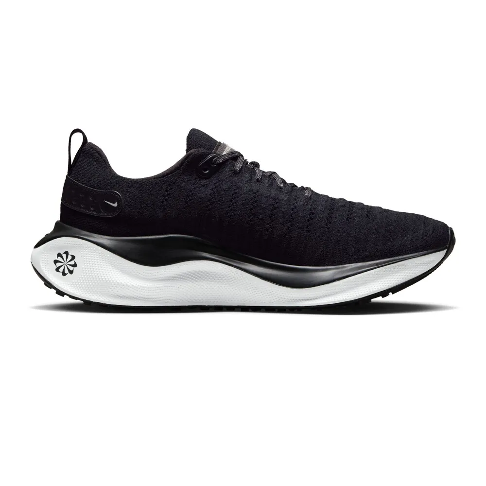 Nike React Infinity Run Flyknit 4 Scarpe da Running - FA24
