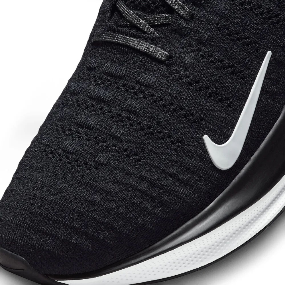 Nike React Infinity Run Flyknit 4 Scarpe da Running - FA24