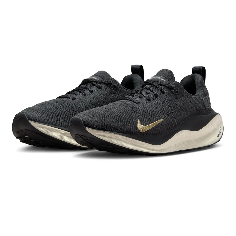 Nike React Infinity Run Flyknit 4 Scarpe da running per donna - FA23