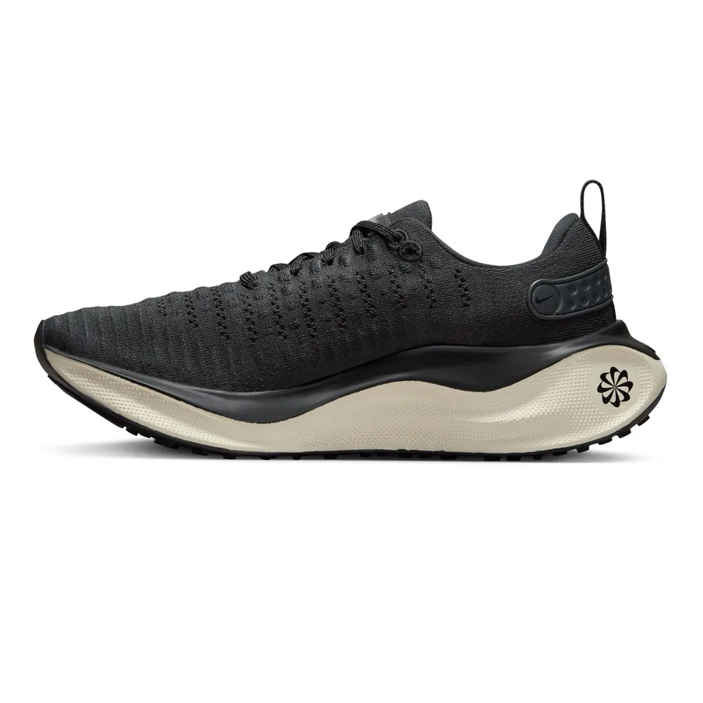 Nike React Infinity Run Flyknit 4 Scarpe da running per donna - FA23