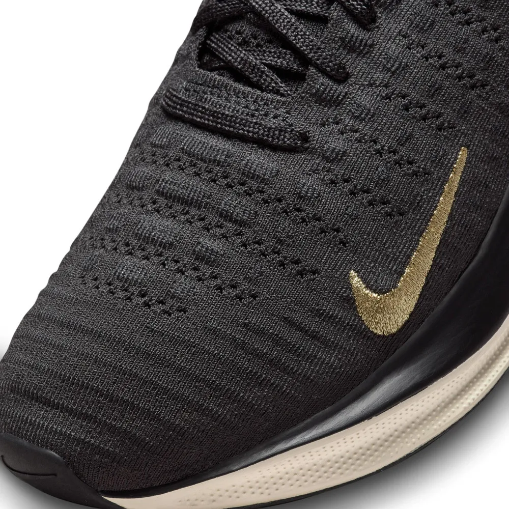 Nike React Infinity Run Flyknit 4 Scarpe da running per donna - FA23