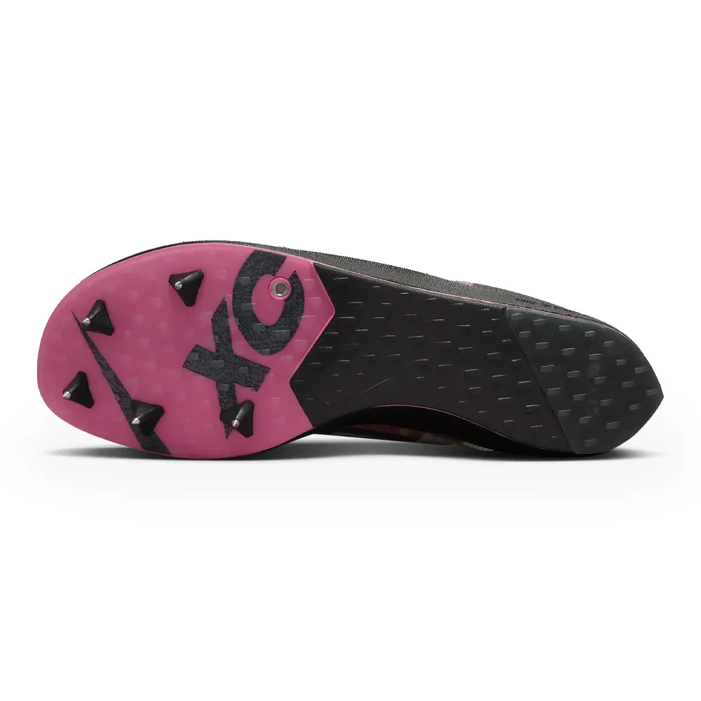 Nike ZoomX Dragonfly XC Scarpe chiodate da corsa campestre - SP24