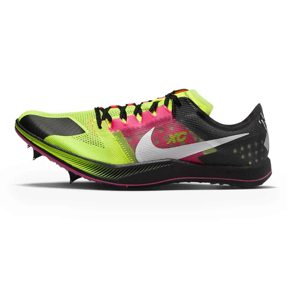 Nike ZoomX Dragonfly XC Scarpe chiodate da corsa campestre - SP24