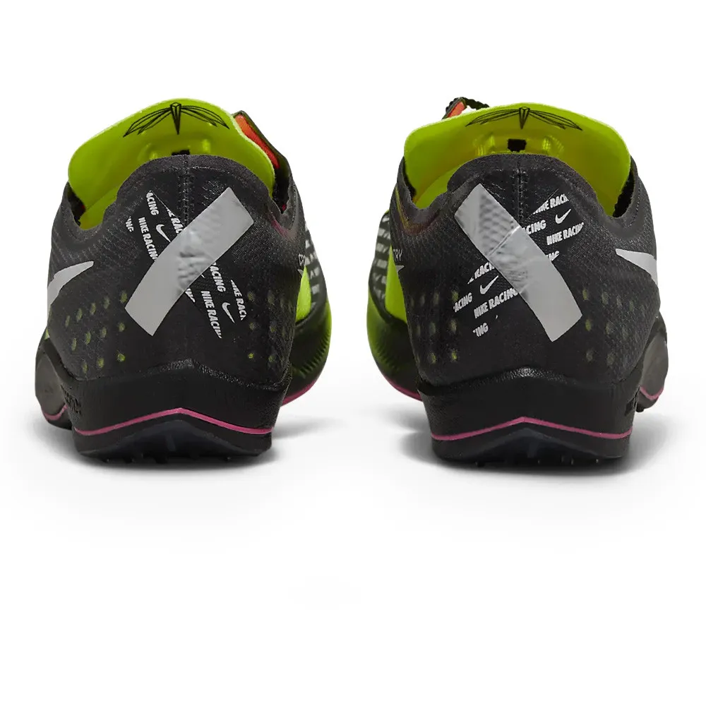 Nike ZoomX Dragonfly XC Scarpe chiodate da corsa campestre - SP24