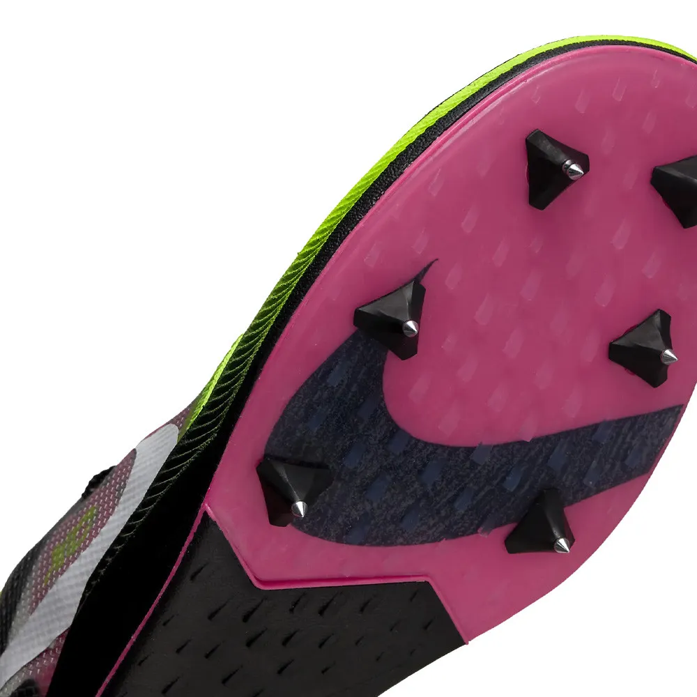 Nike ZoomX Dragonfly XC Scarpe chiodate da corsa campestre - SP24