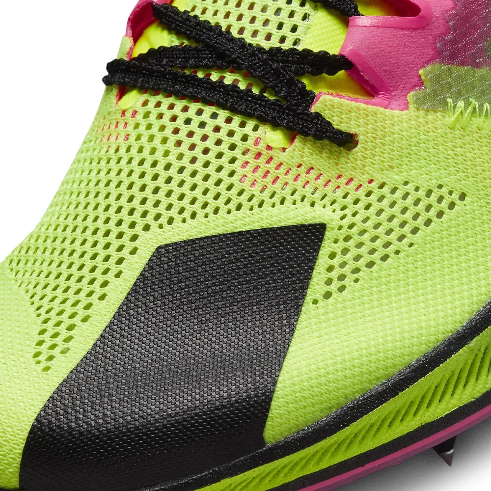 Nike ZoomX Dragonfly XC Scarpe chiodate da corsa campestre - SP24