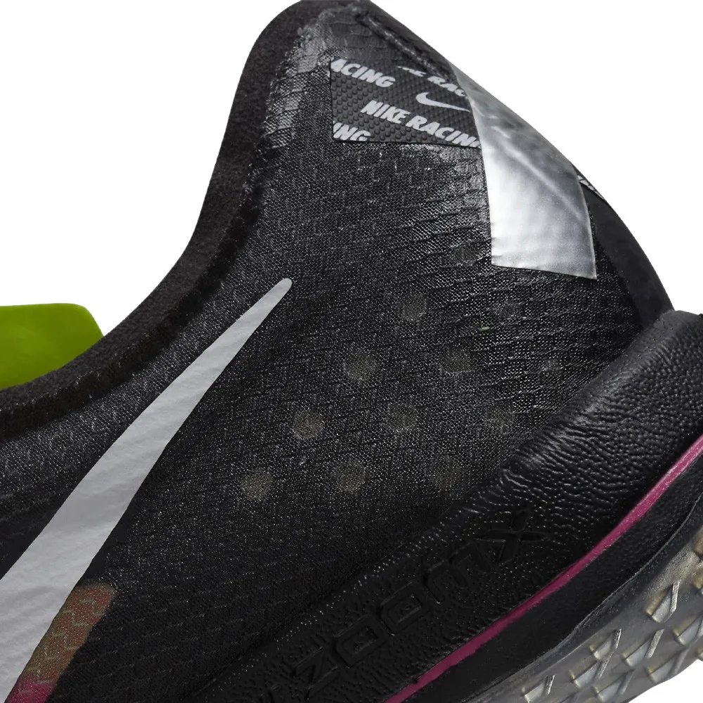 Nike ZoomX Dragonfly XC Scarpe chiodate da corsa campestre - SP24