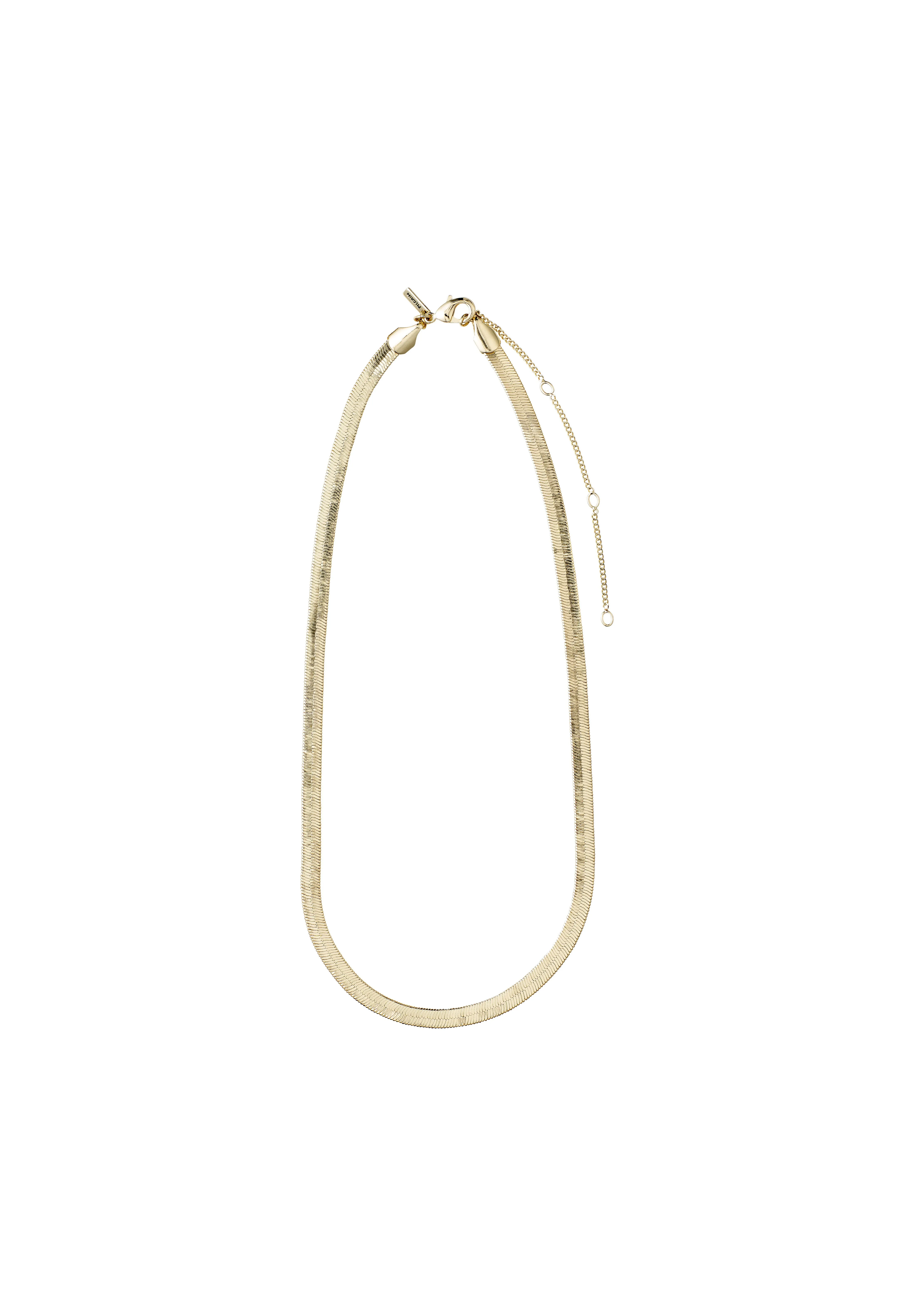 NOREEN  - Collana