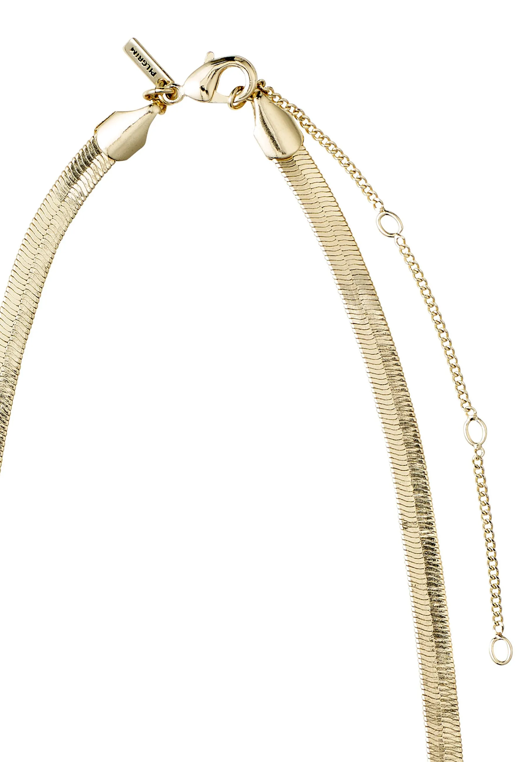 NOREEN  - Collana