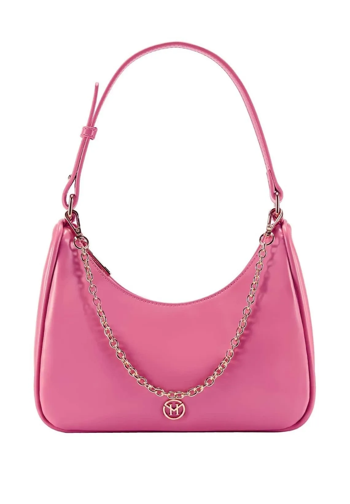 NYMANS GARDEN - Borsa a mano