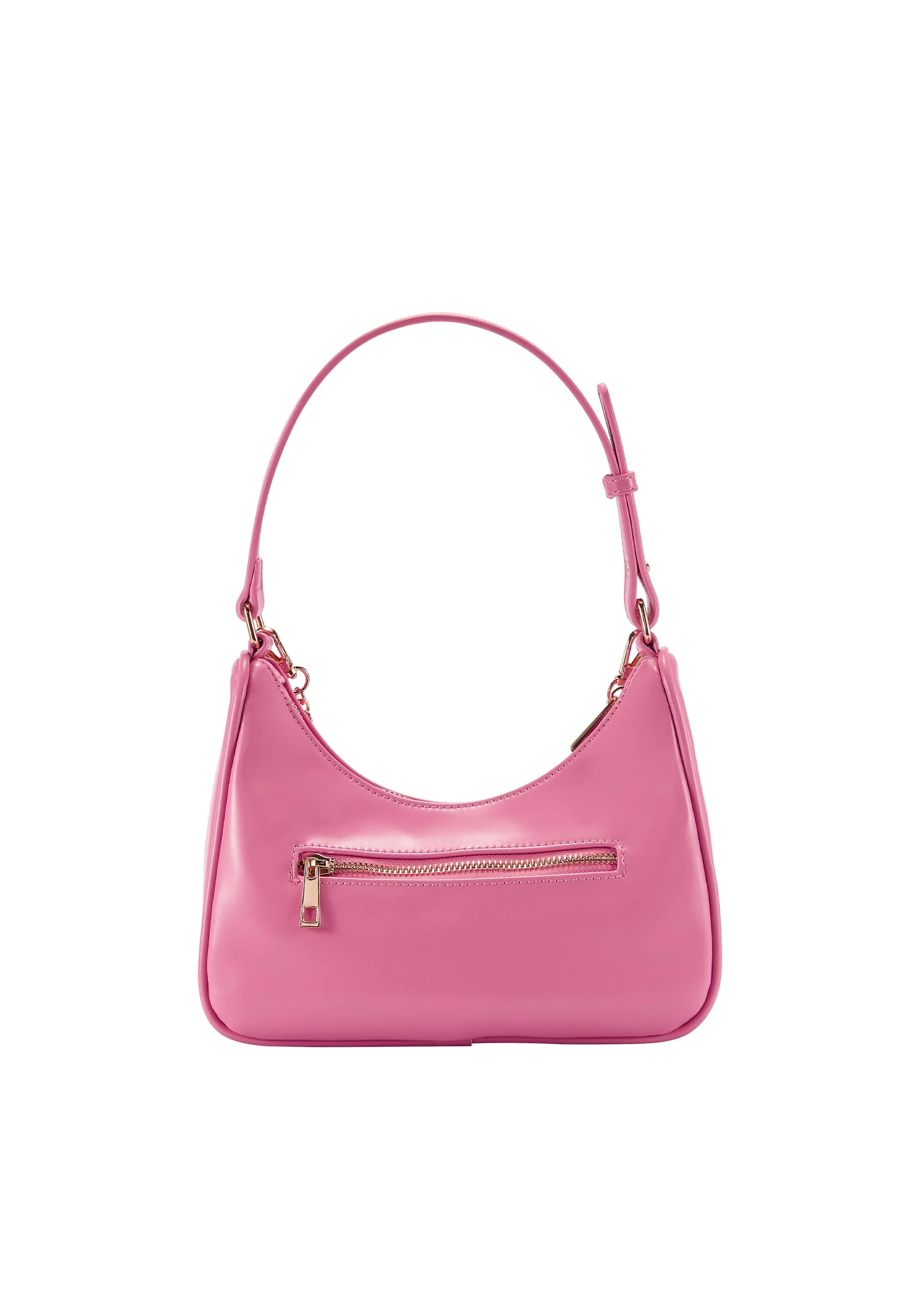 NYMANS GARDEN - Borsa a mano