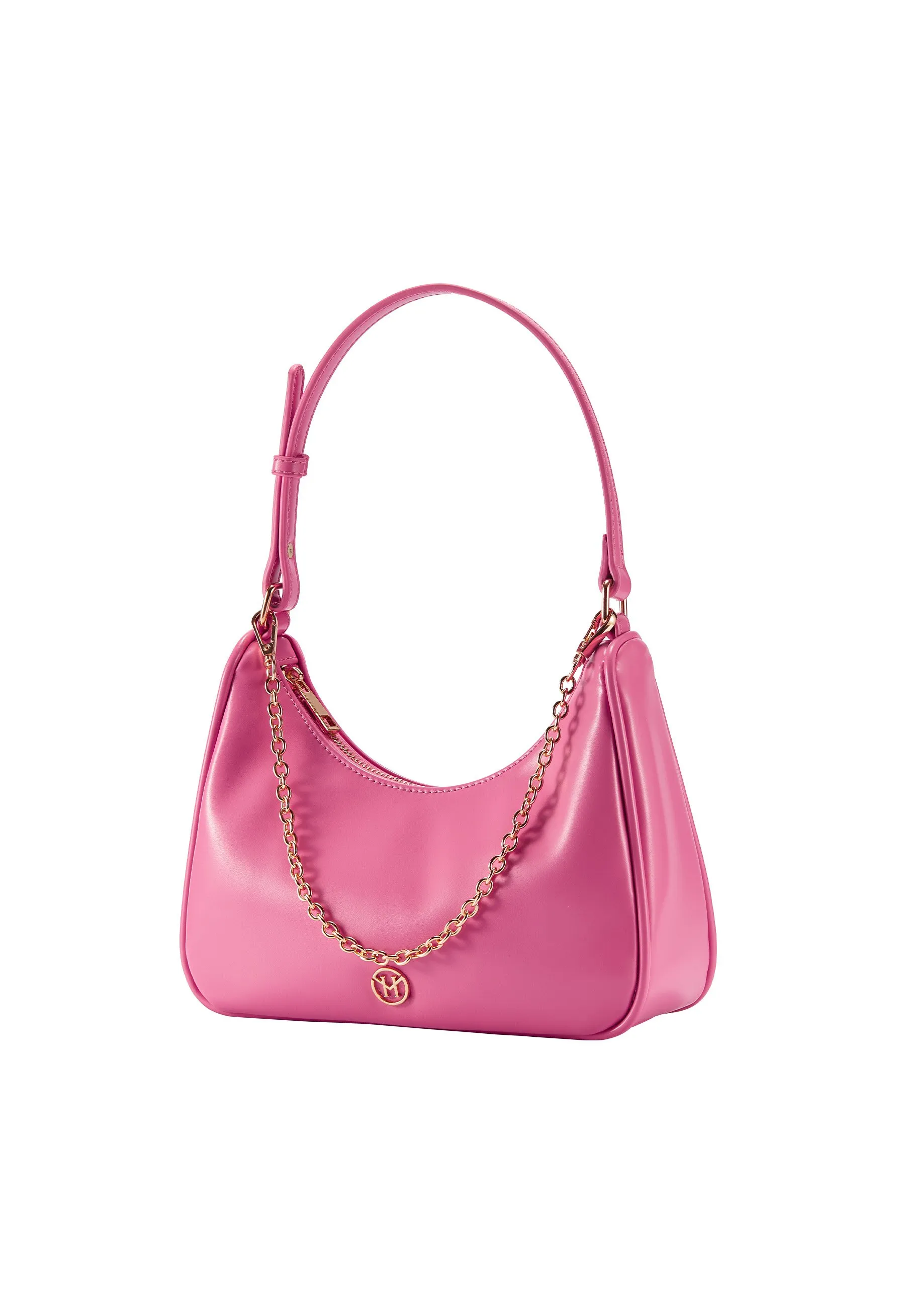NYMANS GARDEN - Borsa a mano