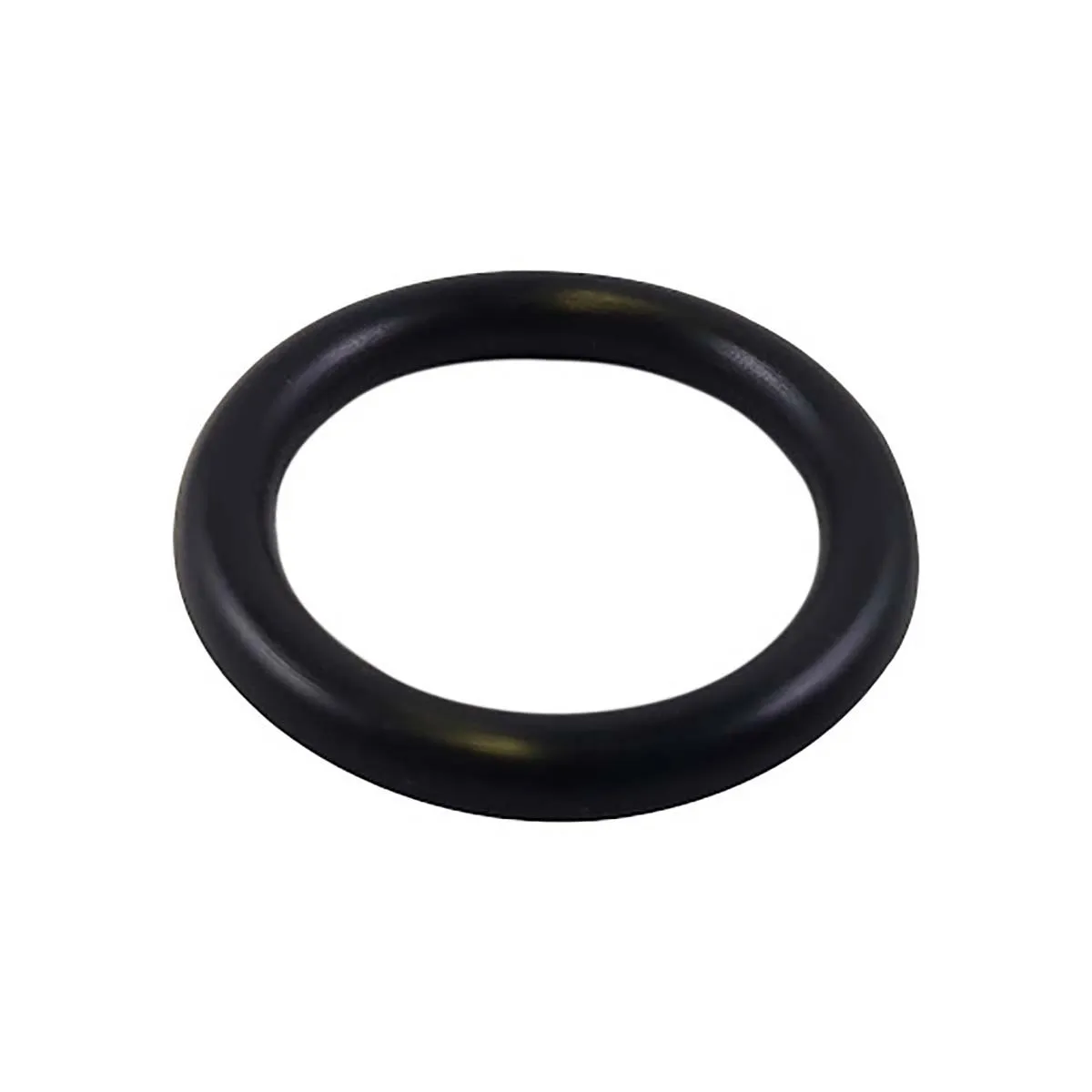 O-ring RS PRO in Gomma nitrilica, Ø int. 46mm, Ø est. 56mm, spessore 5mm