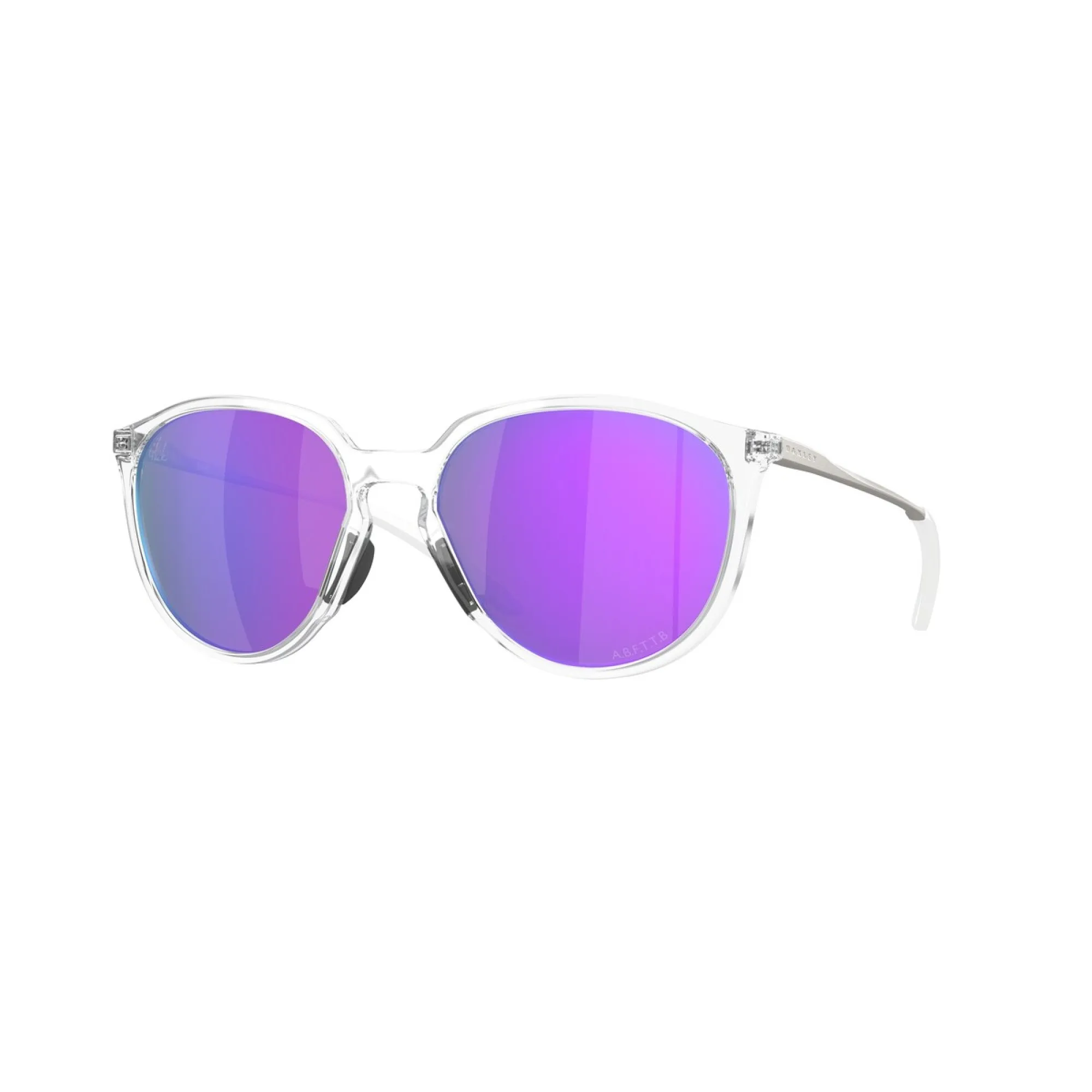   Oakley OO 9288 Sielo 928807 Cromo Lucido | Occhiale Da Sole Donna 
