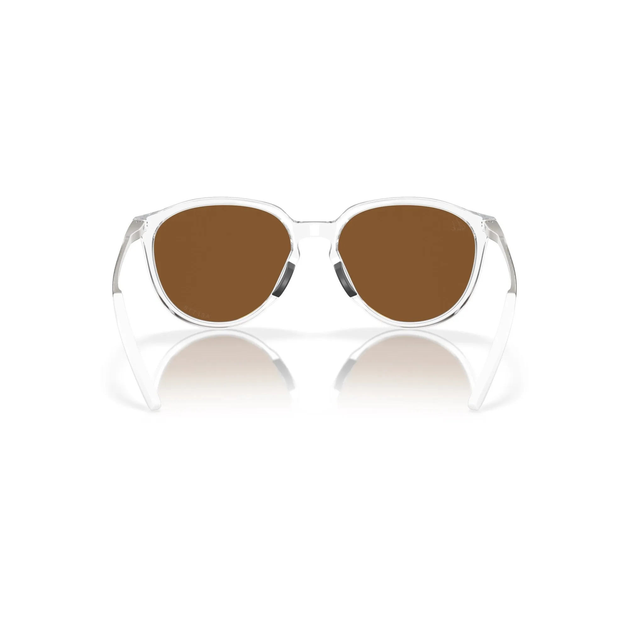   Oakley OO 9288 Sielo 928807 Cromo Lucido | Occhiale Da Sole Donna 