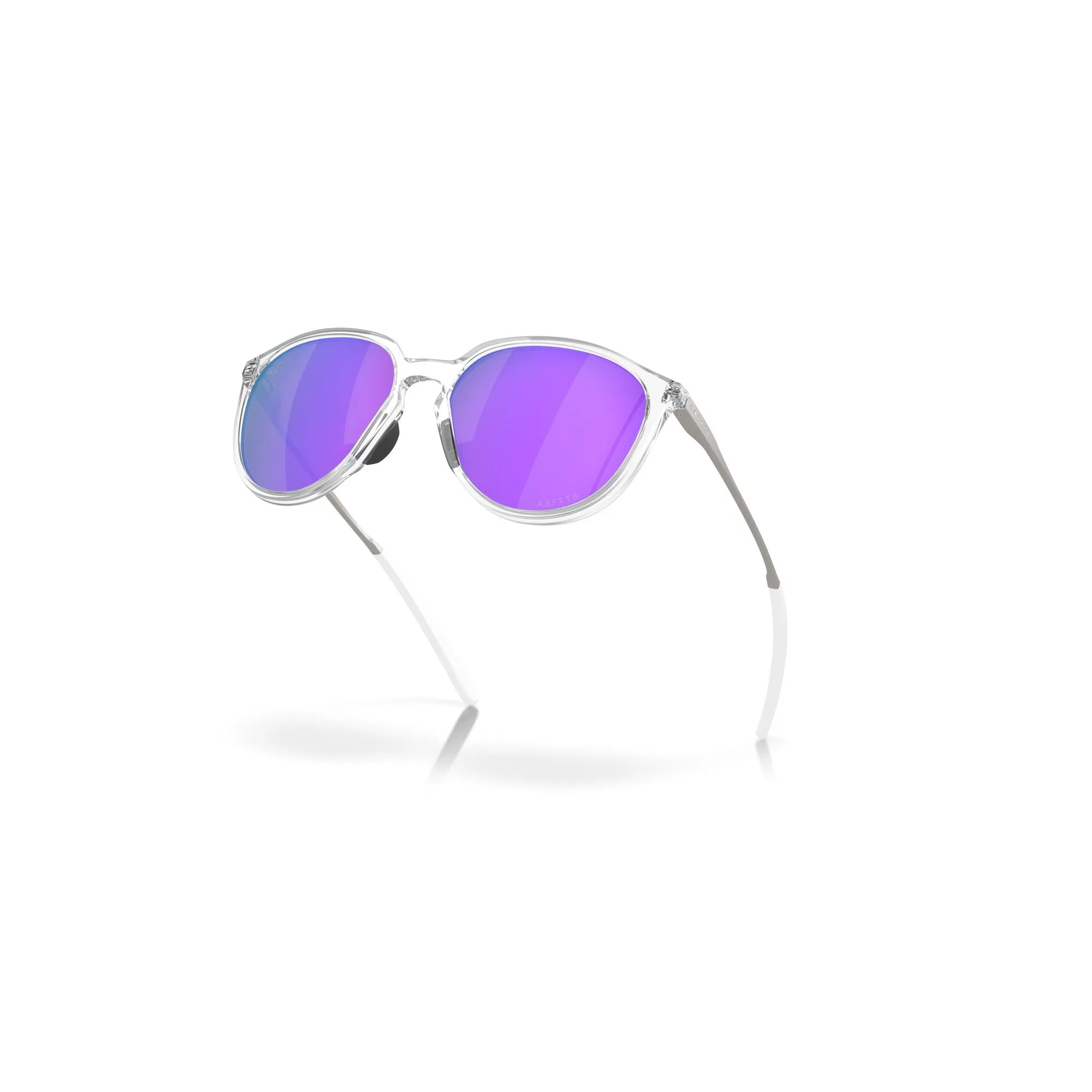   Oakley OO 9288 Sielo 928807 Cromo Lucido | Occhiale Da Sole Donna 