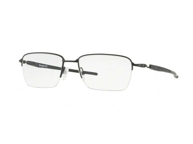   Oakley OX5128 GAUGE 3.2 BLADE 512801
