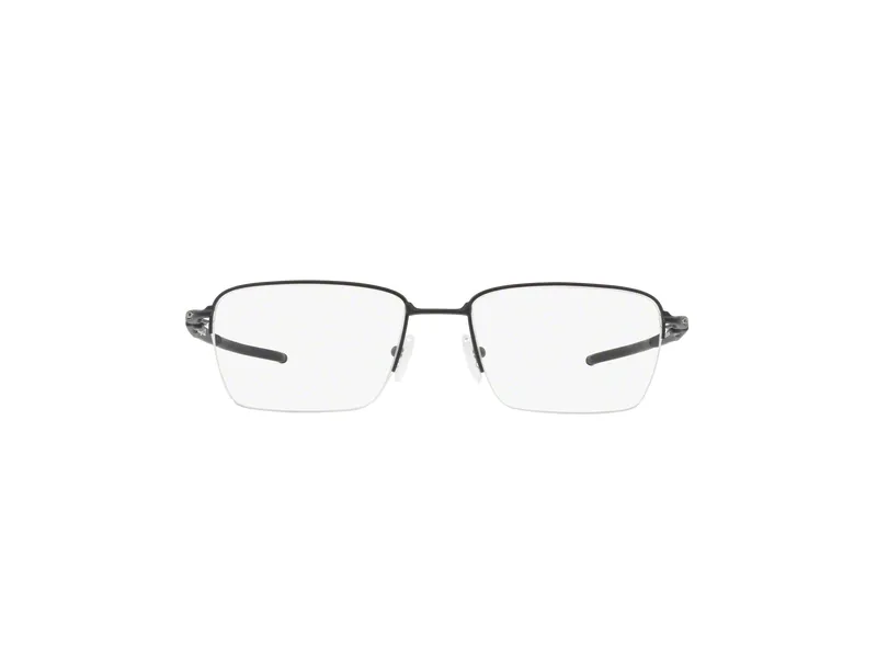   Oakley OX5128 GAUGE 3.2 BLADE 512801