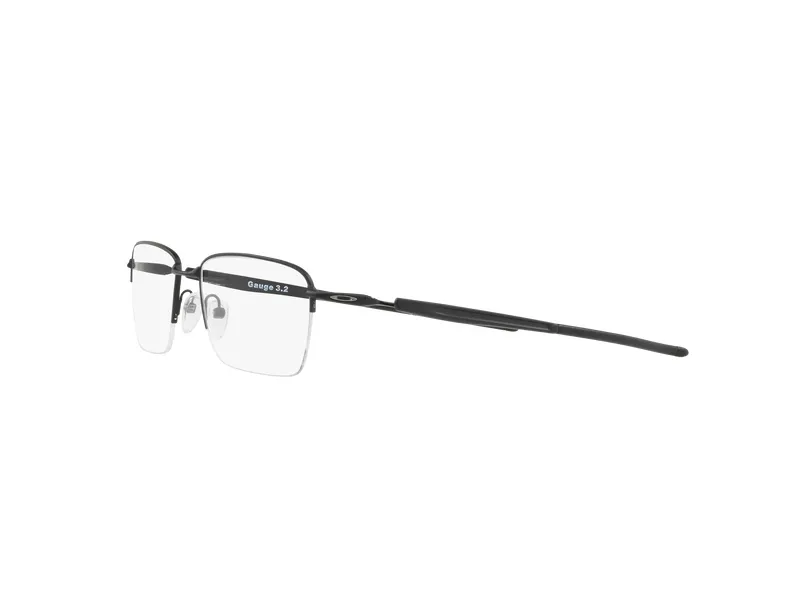   Oakley OX5128 GAUGE 3.2 BLADE 512801