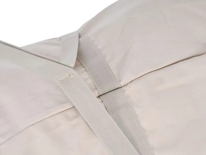Obelink borsa porta tenda in cotone