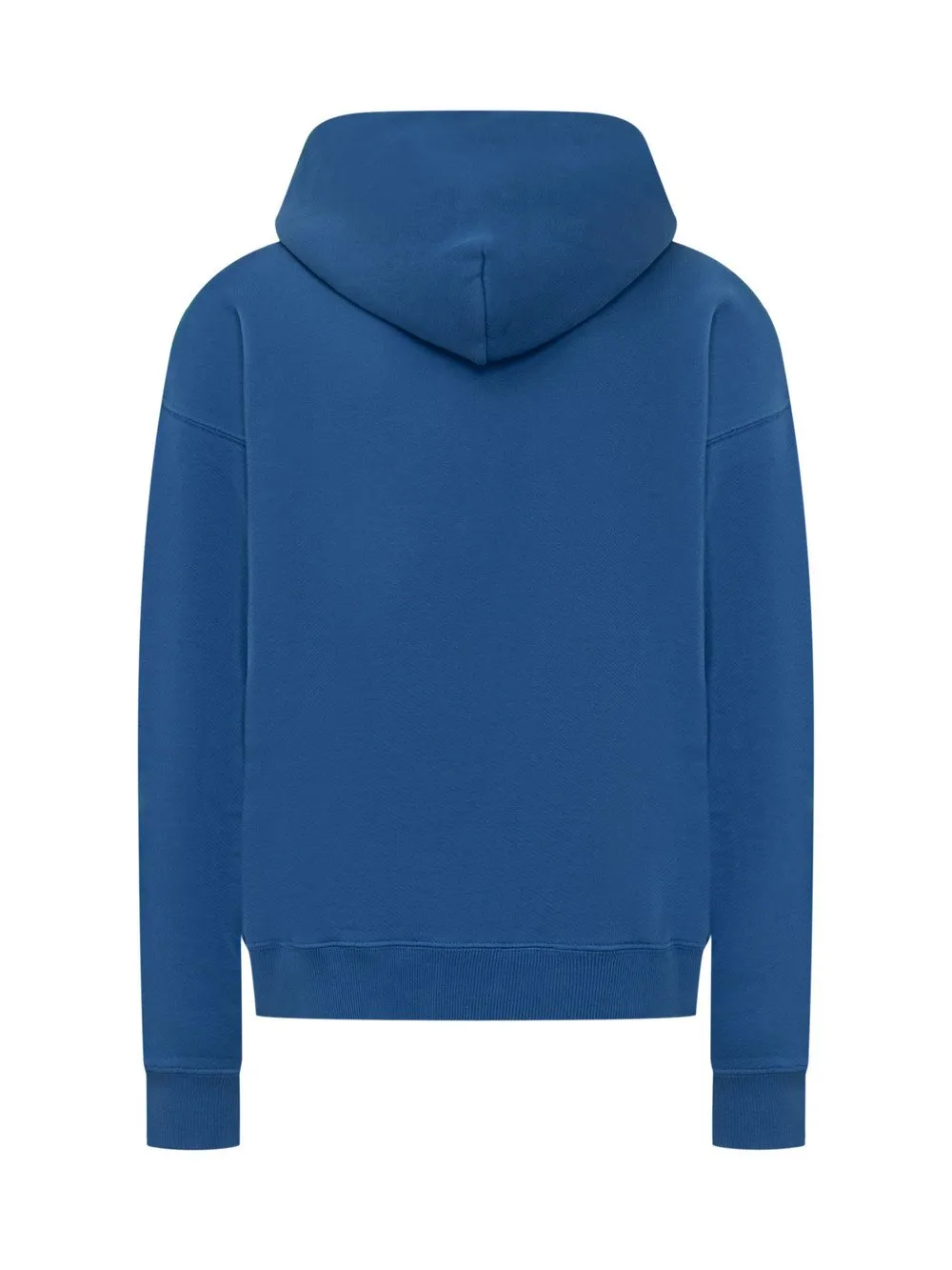 OFF-WHITE Felpa Big Logo  