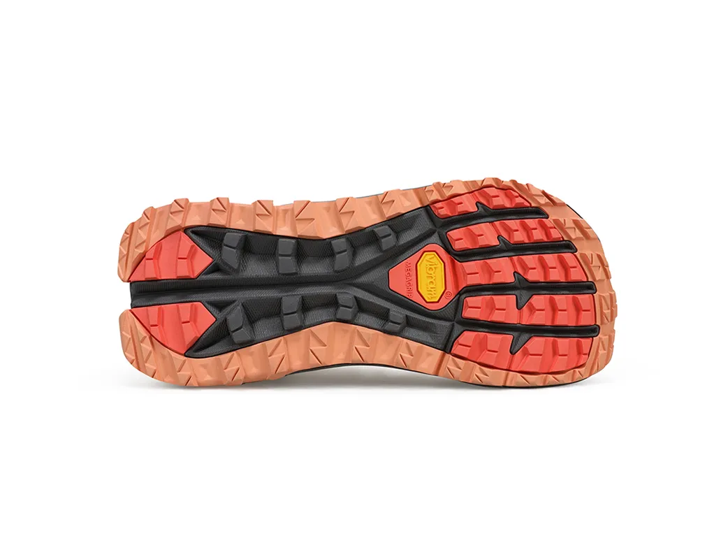 OLYMPUS 5 HIKE MID GTX WOMAN