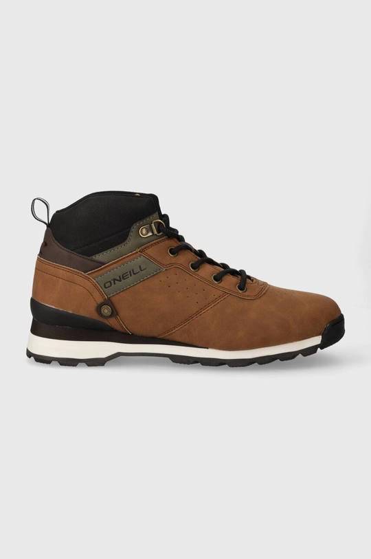 O'Neill scarpe Grand Tenton Men Mid