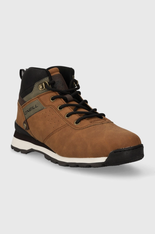 O'Neill scarpe Grand Tenton Men Mid