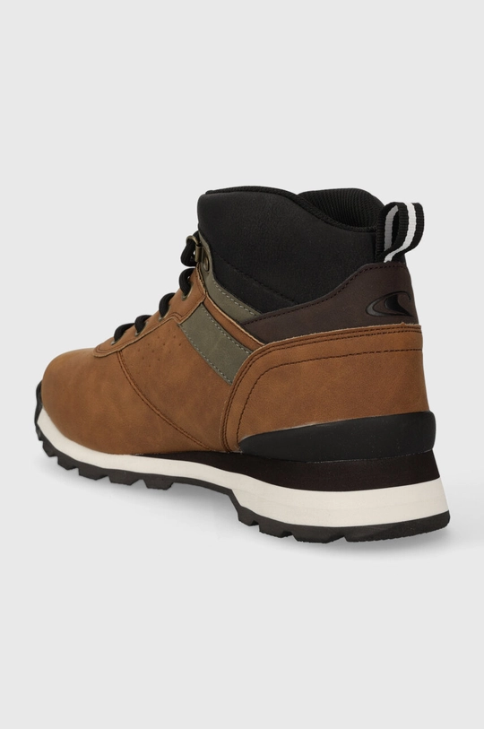 O'Neill scarpe Grand Tenton Men Mid