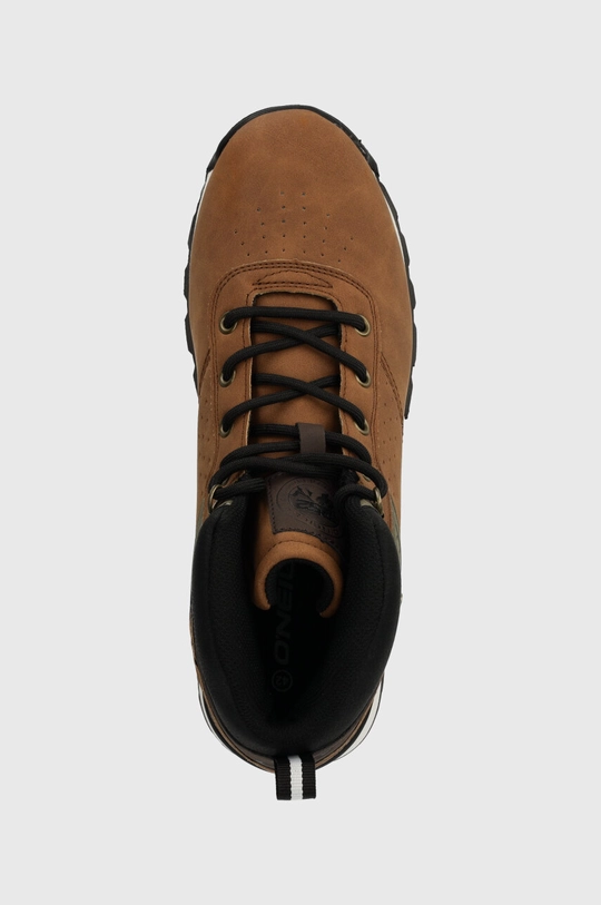 O'Neill scarpe Grand Tenton Men Mid