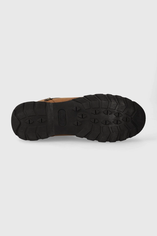 O'Neill scarpe Grand Tenton Men Mid