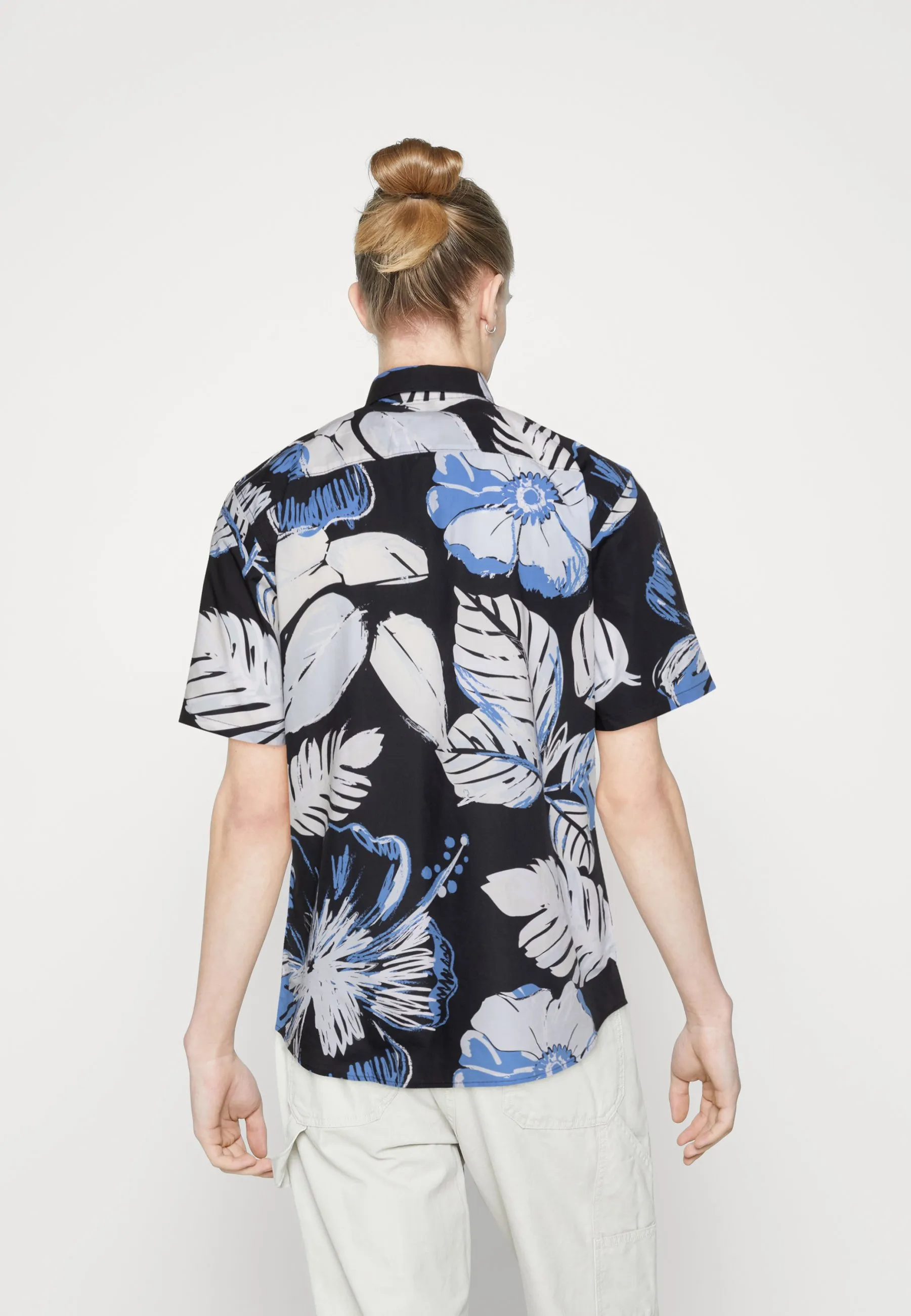 ONSBES  - Camicia