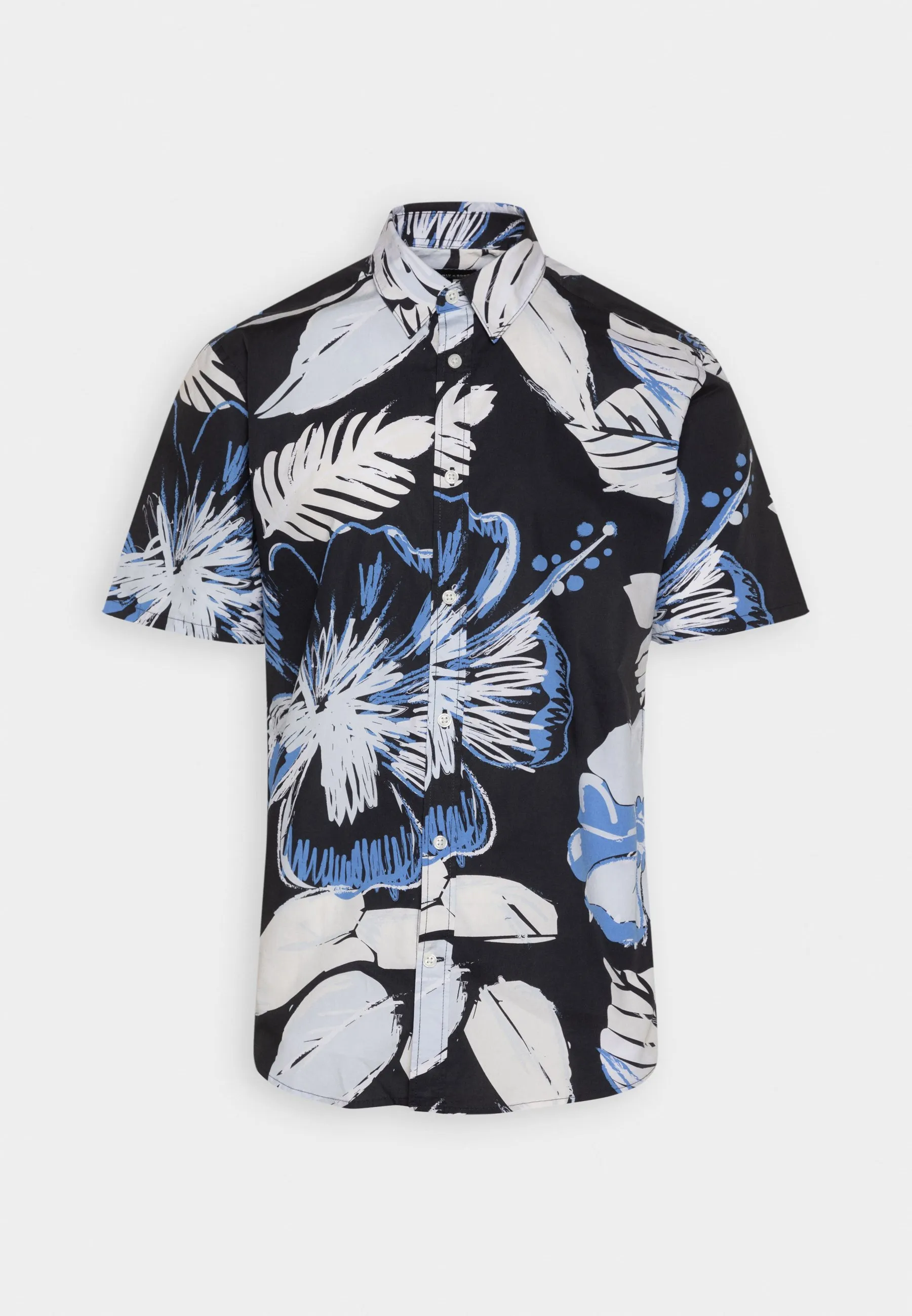 ONSBES  - Camicia
