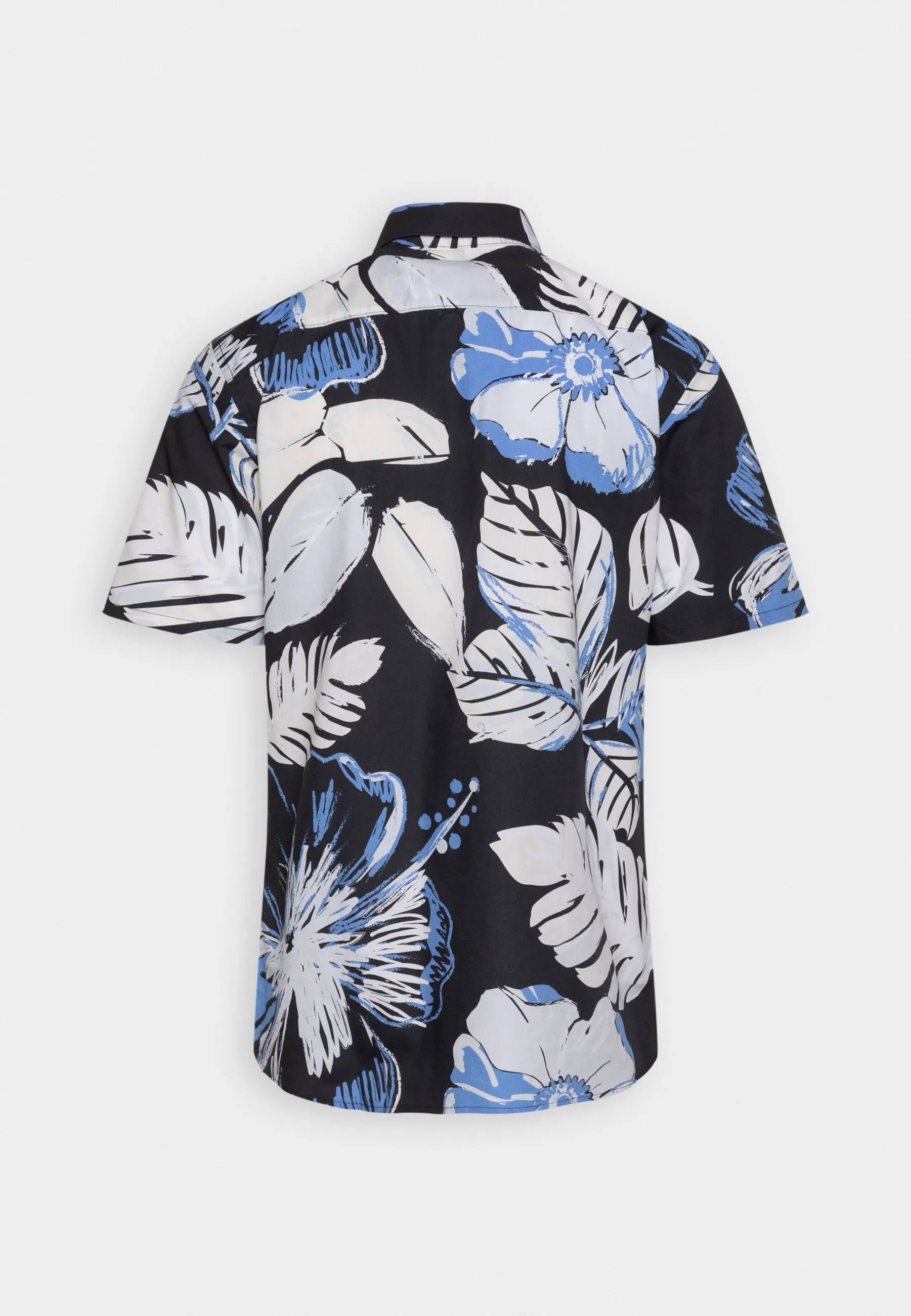 ONSBES  - Camicia