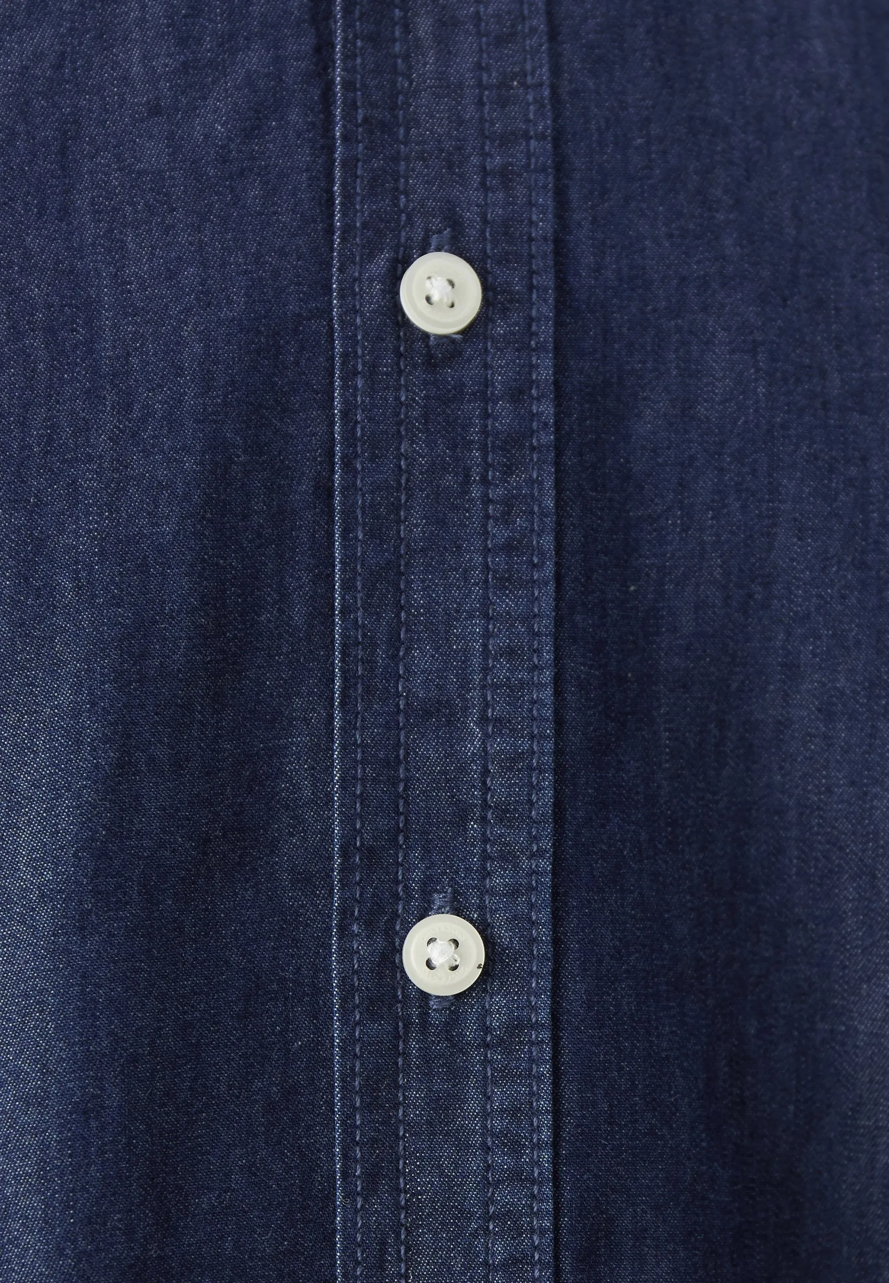 ONSHUGO - Camicia