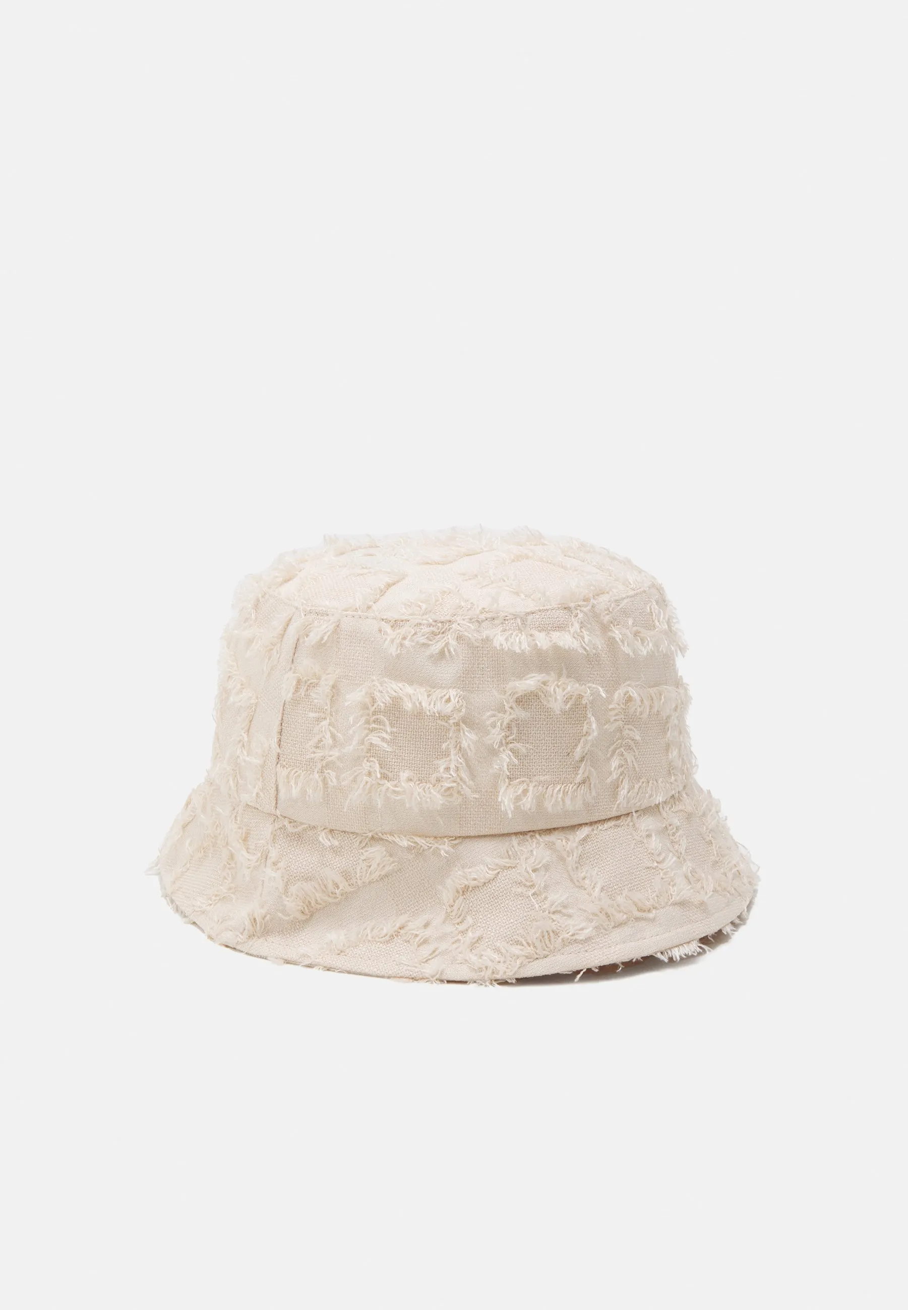 ONSJERRY BUCKET HAT UNISEX - Cappello
