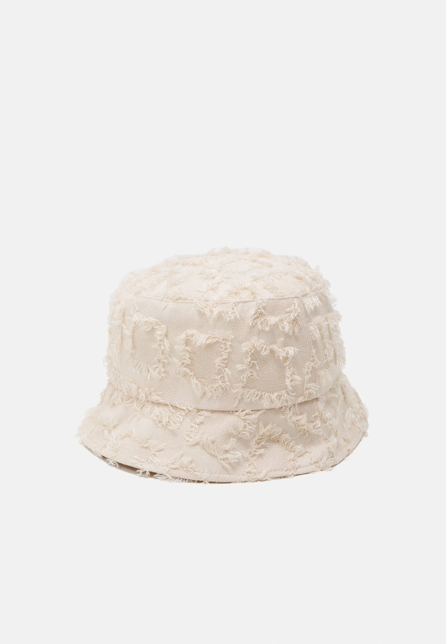 ONSJERRY BUCKET HAT UNISEX - Cappello