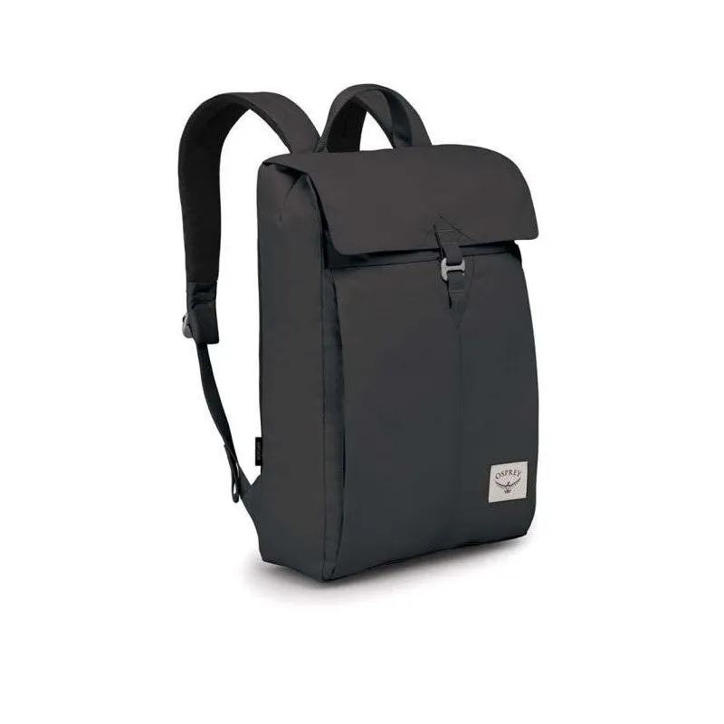 Osprey Arcane Flap pack