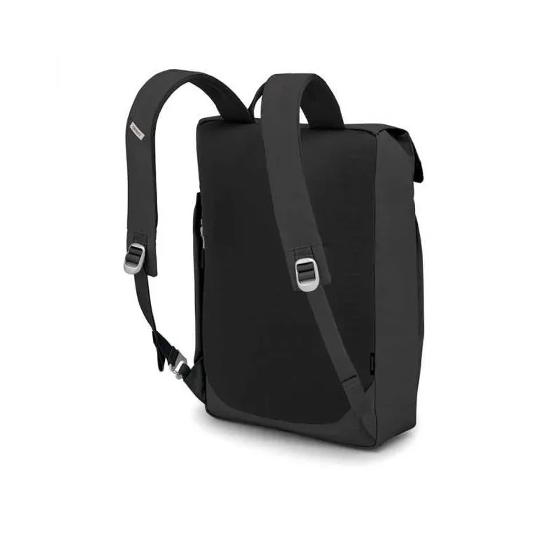 Osprey Arcane Flap pack