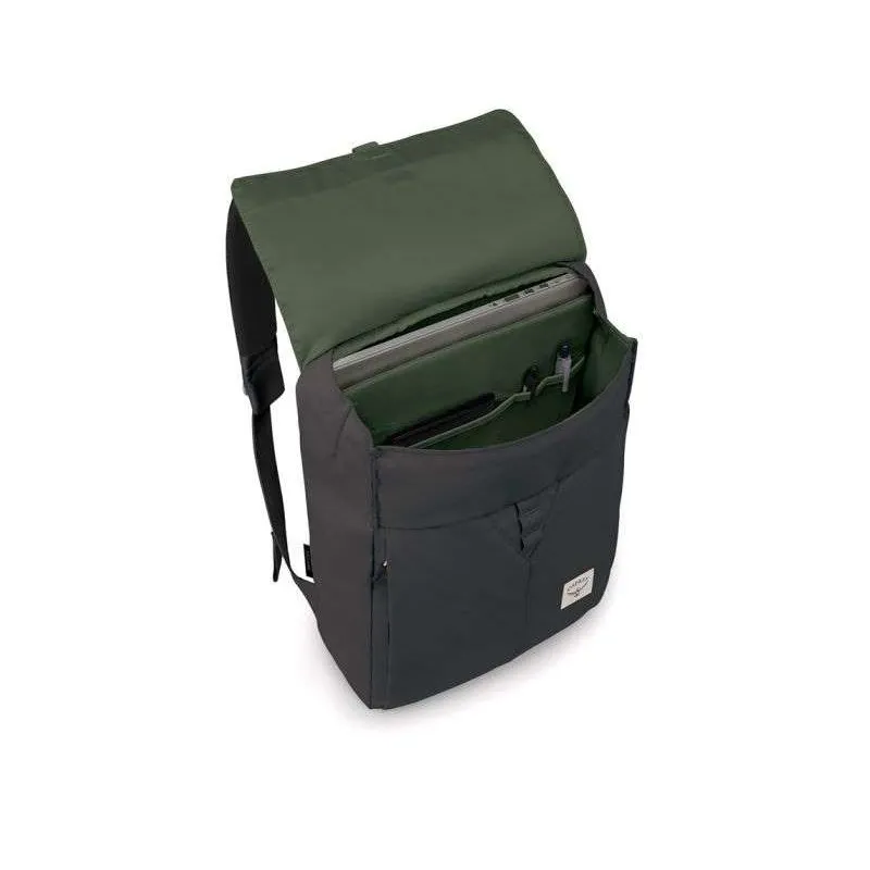 Osprey Arcane Flap pack