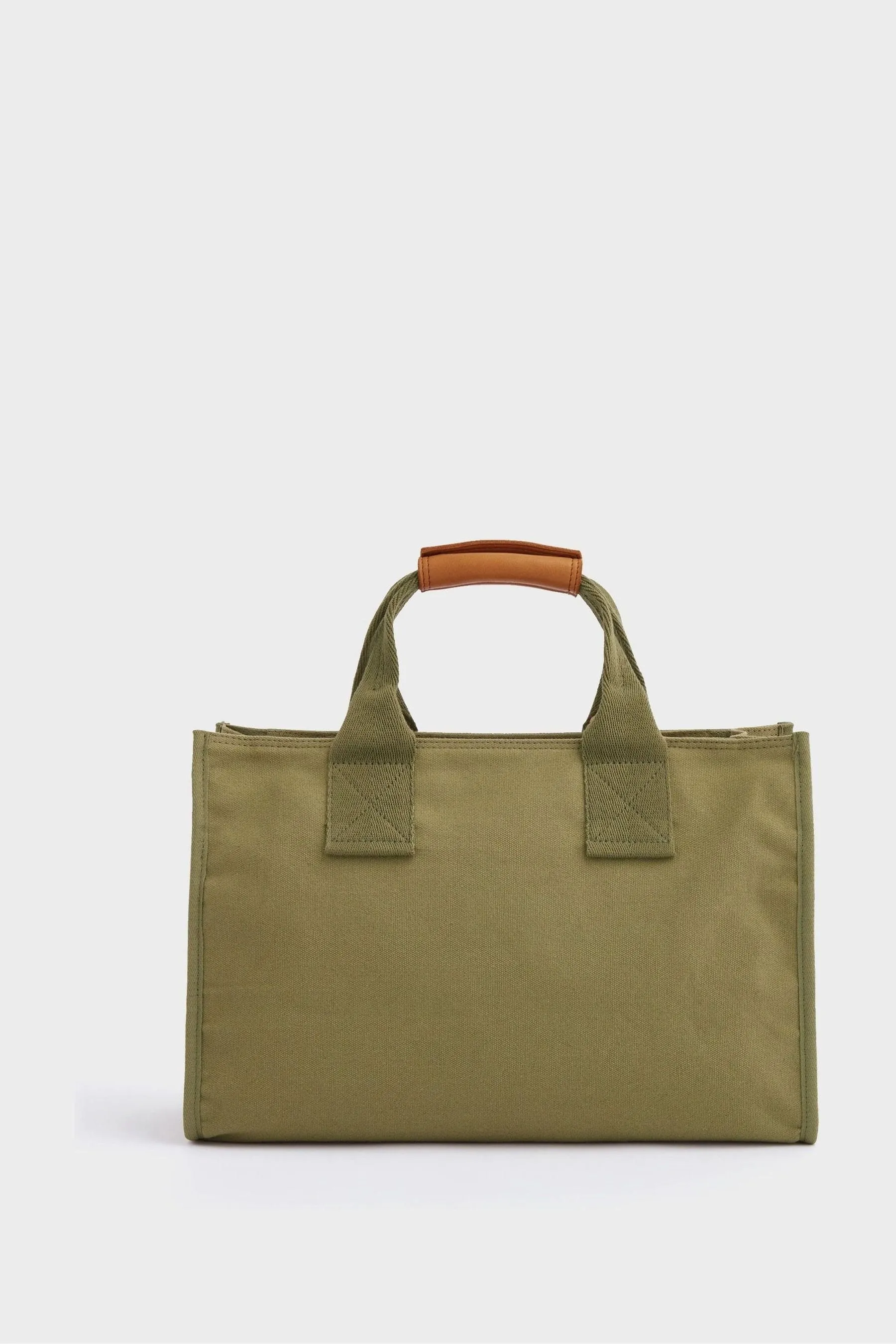 OSPREY LONDON small The Studio - Borsa tote ripiegabile