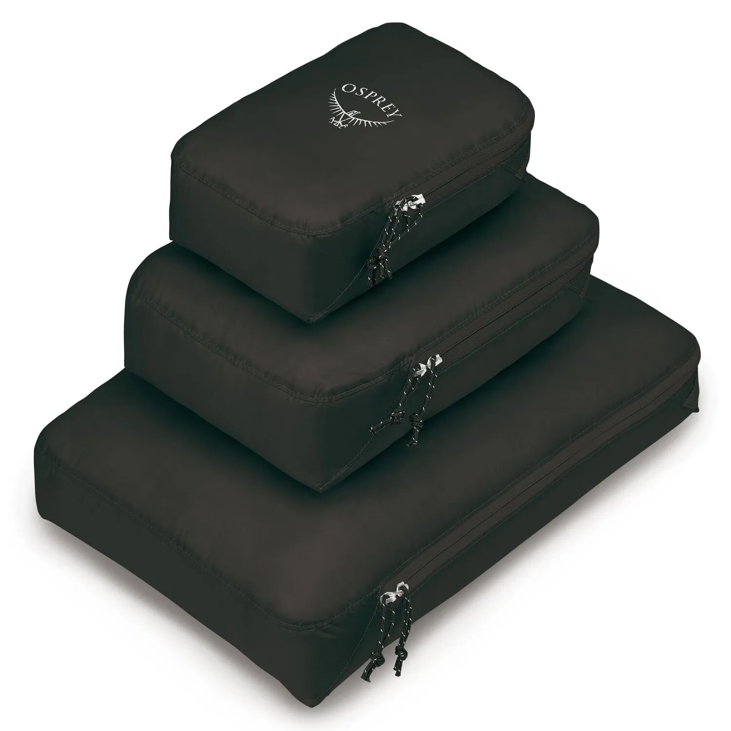Osprey Ultralight Packing Cube Set Borsa da imballaggio 20 cm