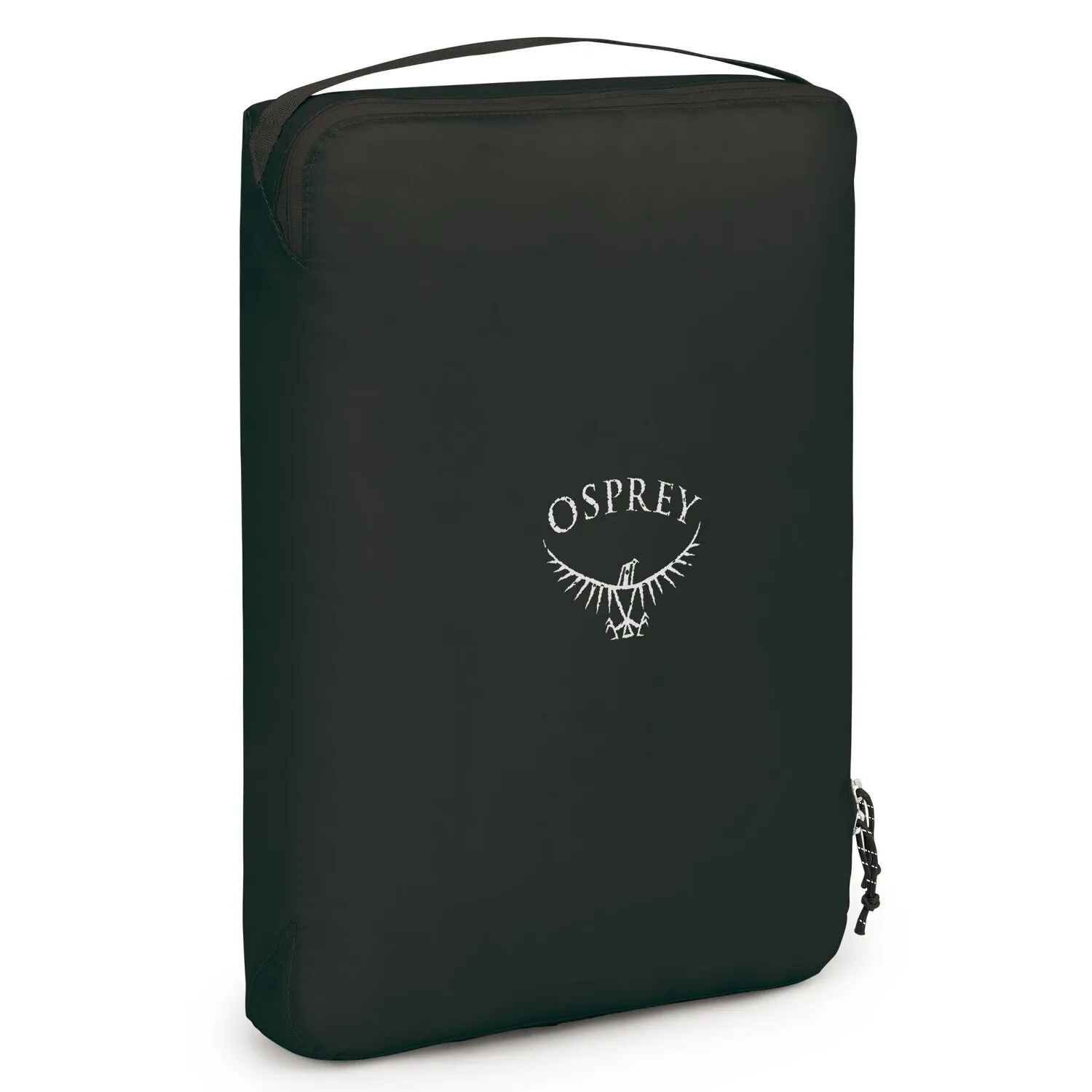 Osprey Ultralight Packing Cube Set Borsa da imballaggio 20 cm