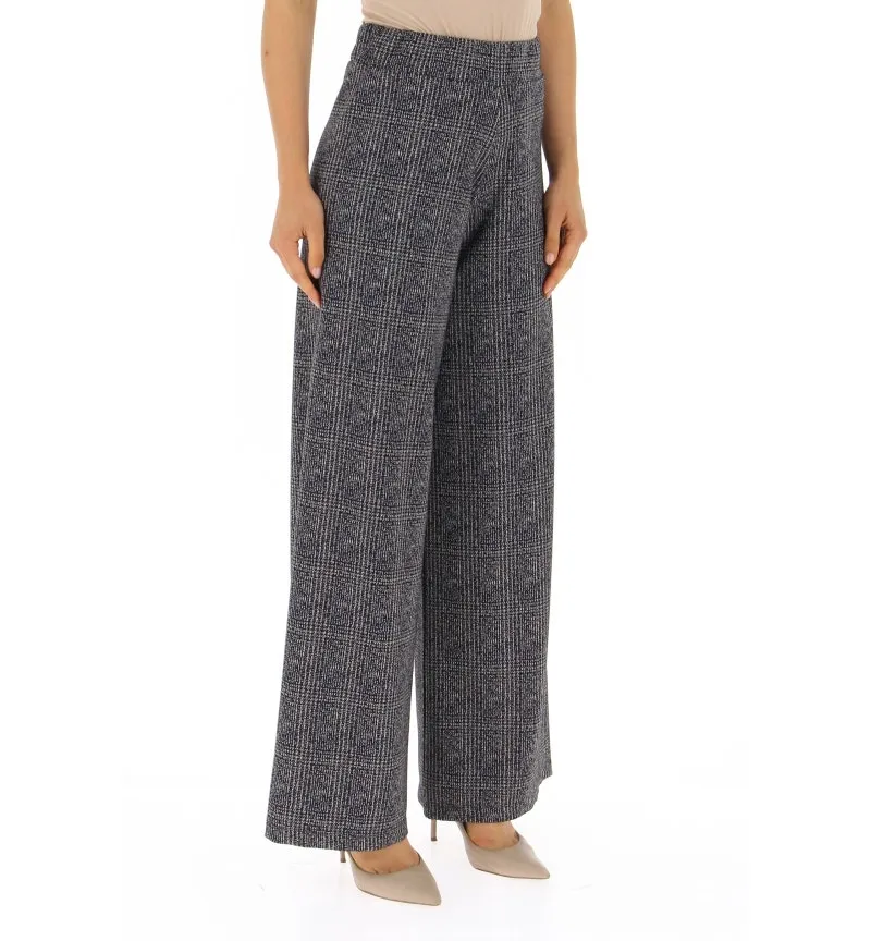 Pantalone in maglina