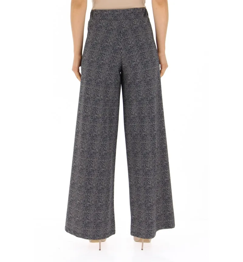 Pantalone in maglina
