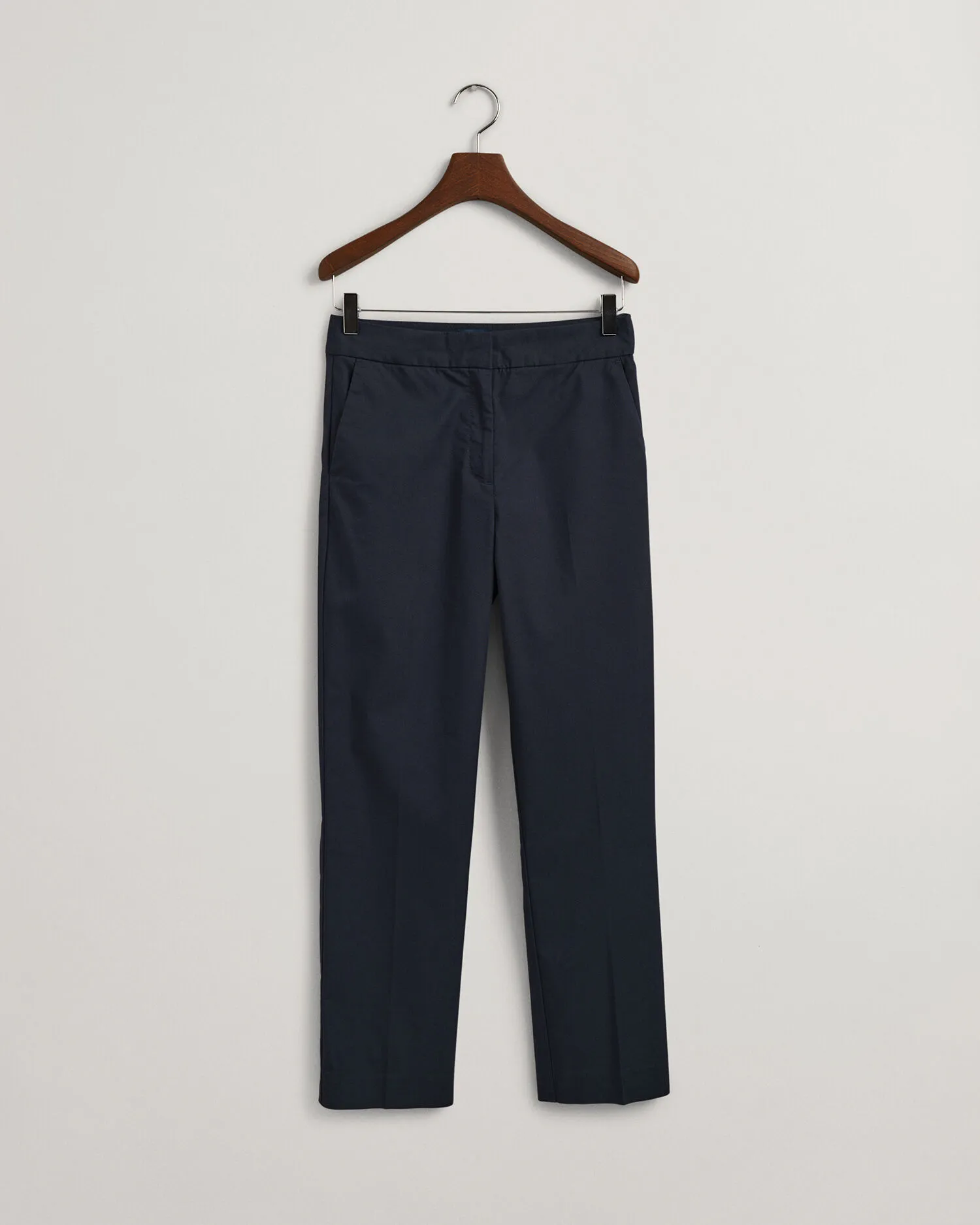 Pantaloni a sigaretta slim    