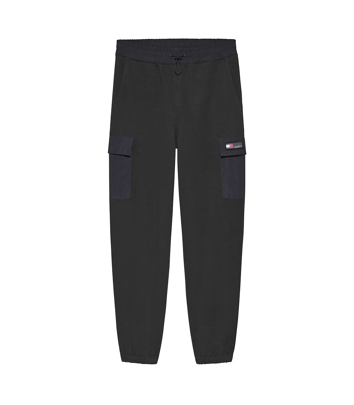 Pantaloni Cargo Donna Tommy Jeans