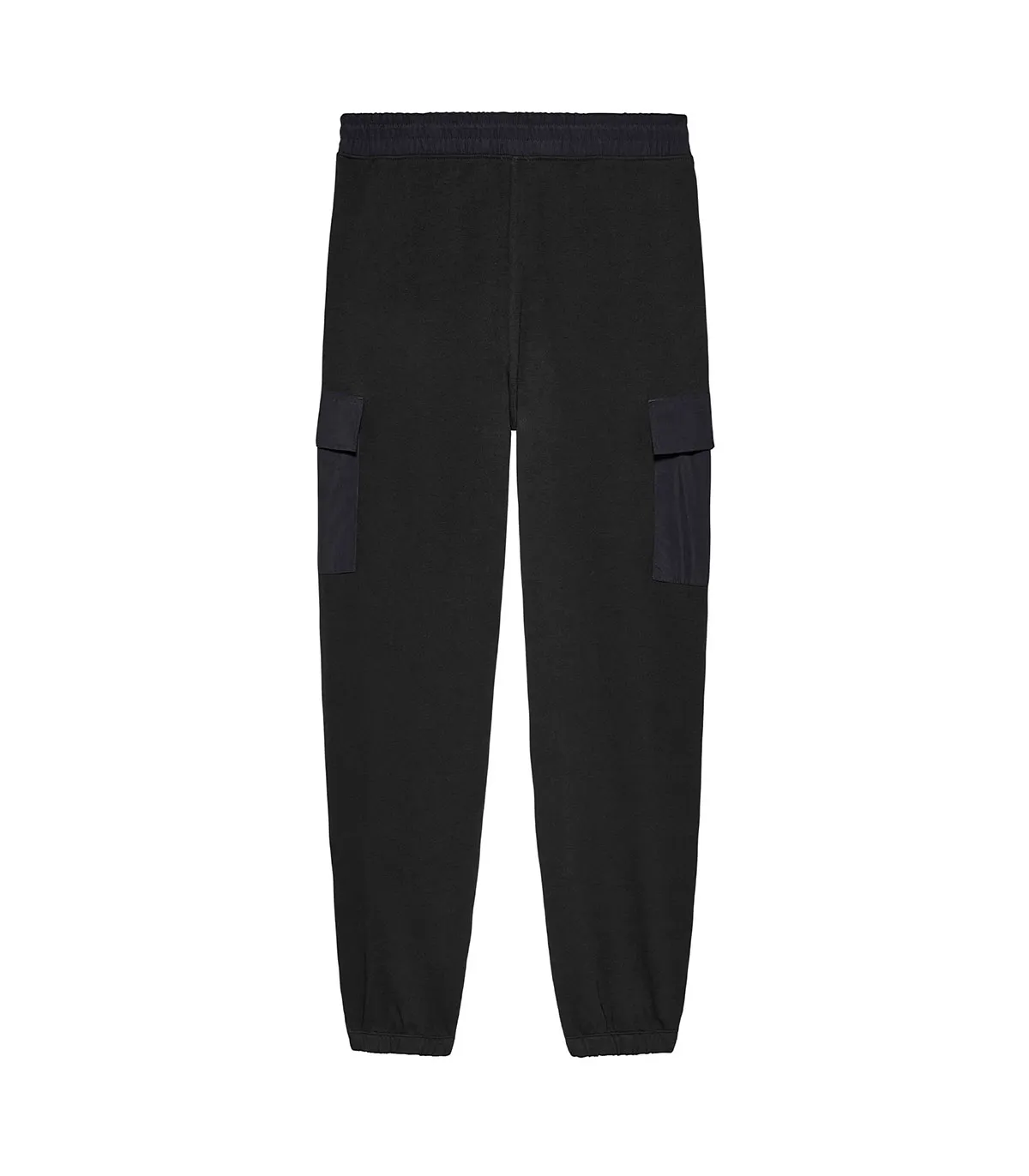 Pantaloni Cargo Donna Tommy Jeans