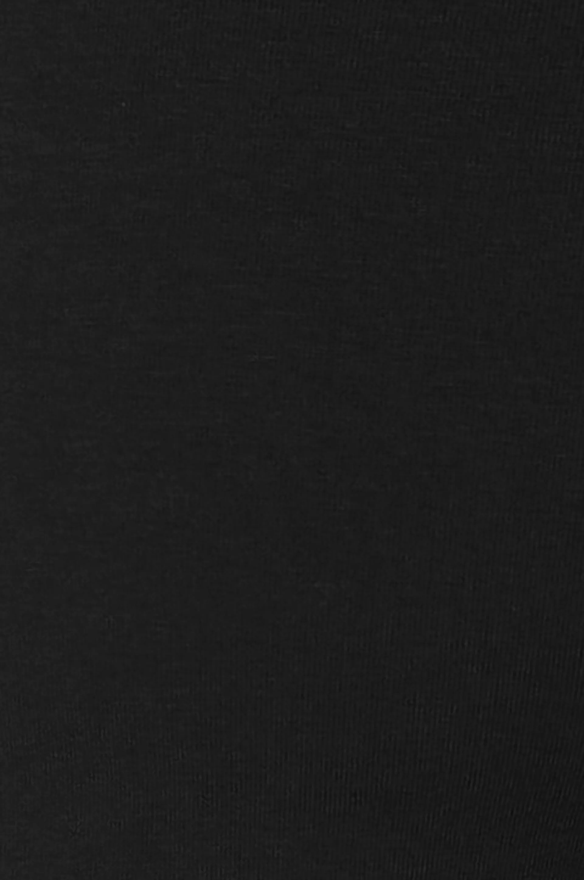 Pantaloni in jersey premaman, cotone biologico