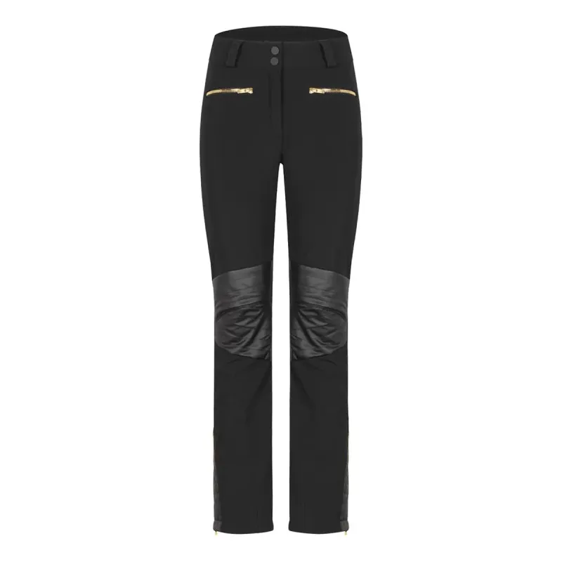 Pantaloni sci One More Nove Quattro Uno